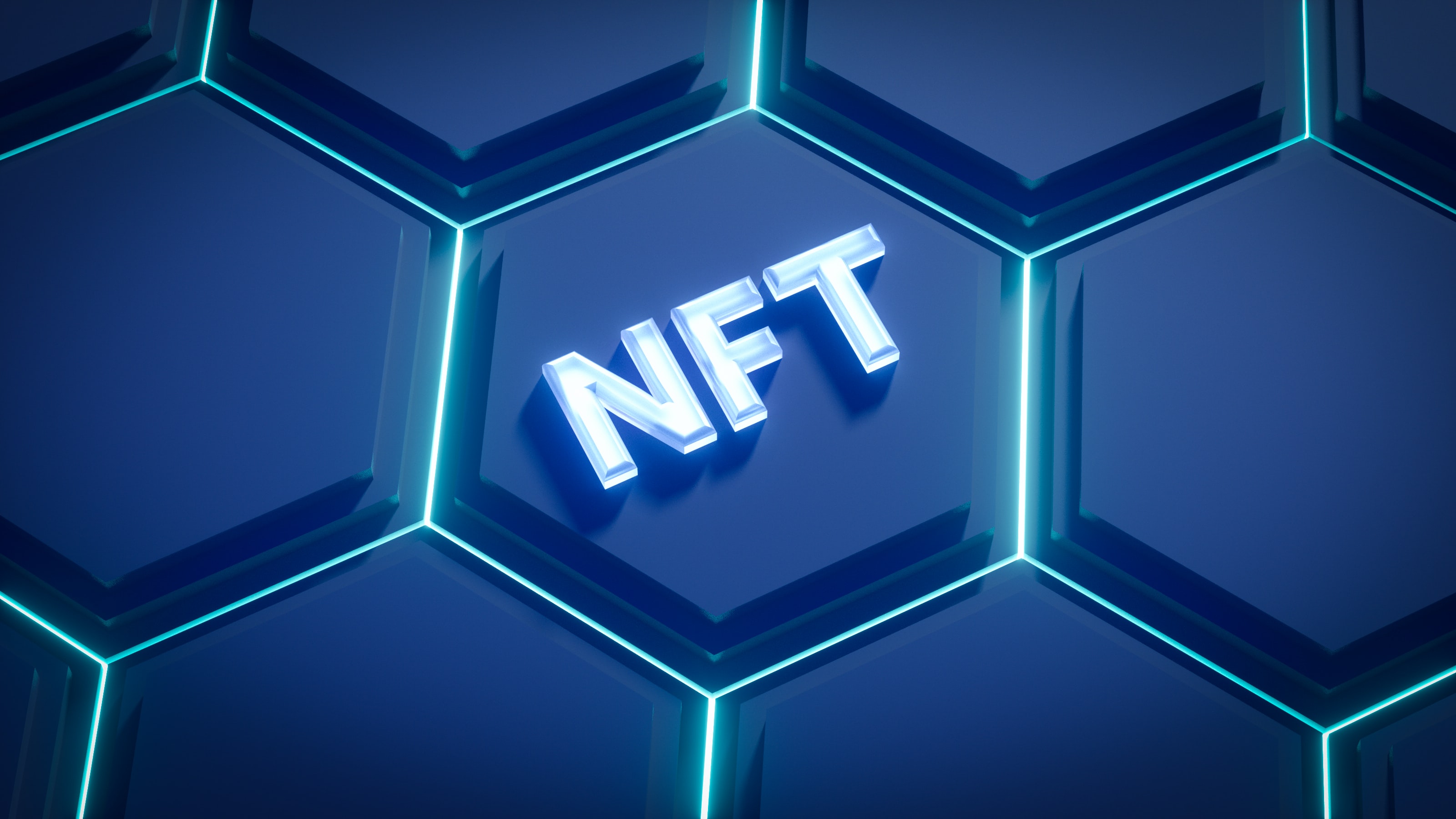 The Best NFT Wallet for 2023